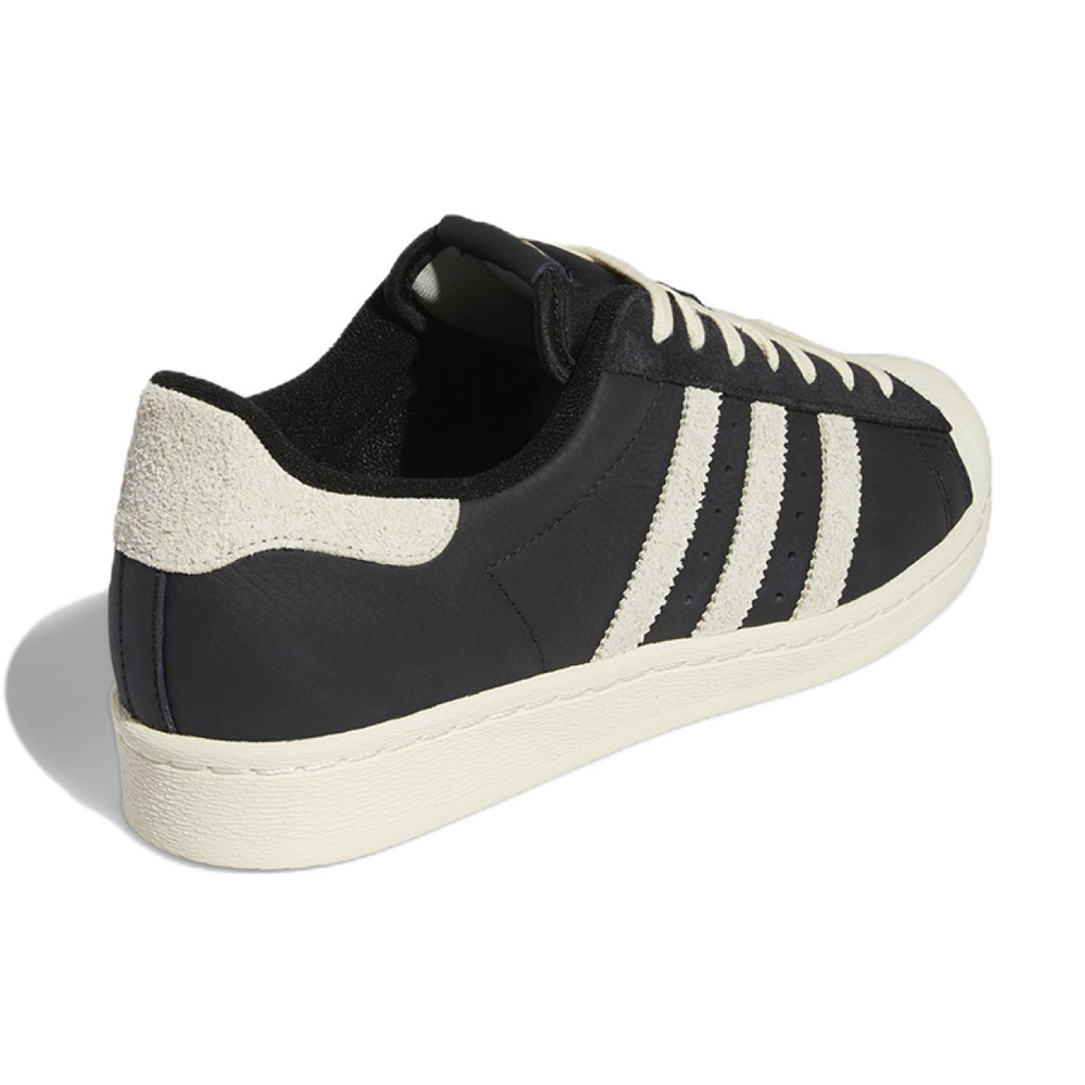 Adidas originals Superstar 82