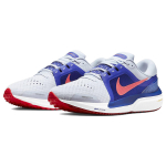 Nike Air Zoom Vomero 16 ZoomX
