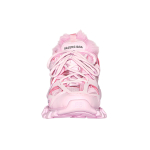 Balenciaga Track 1.0