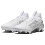 Nike Vapor Edge Pro 360 2 AG（ ）