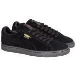 PUMA Suede Classic Mono Iced