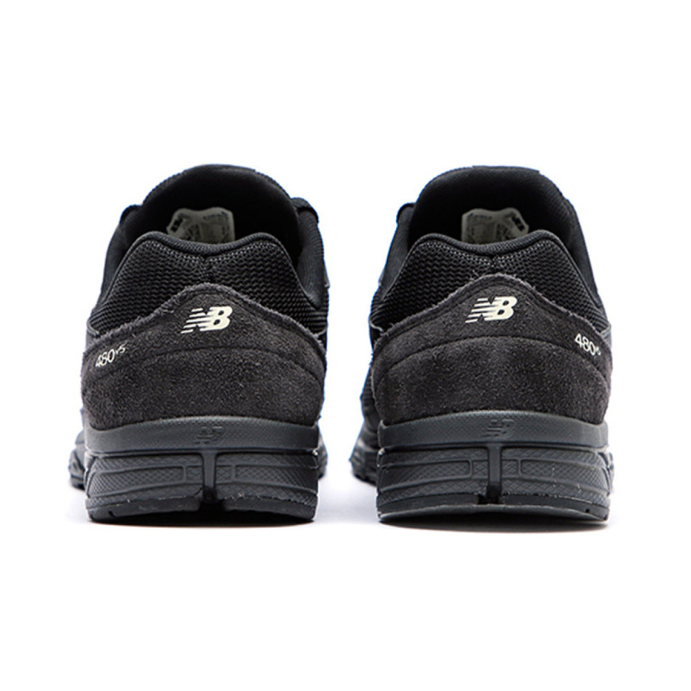 New Balance NB 480
