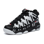 FILA HERITAGE BASKETBALL