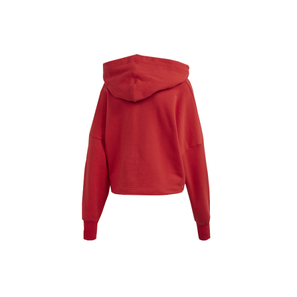 Adidas originals Logo