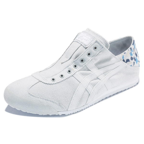 Onitsuka Tiger MEXICO 66