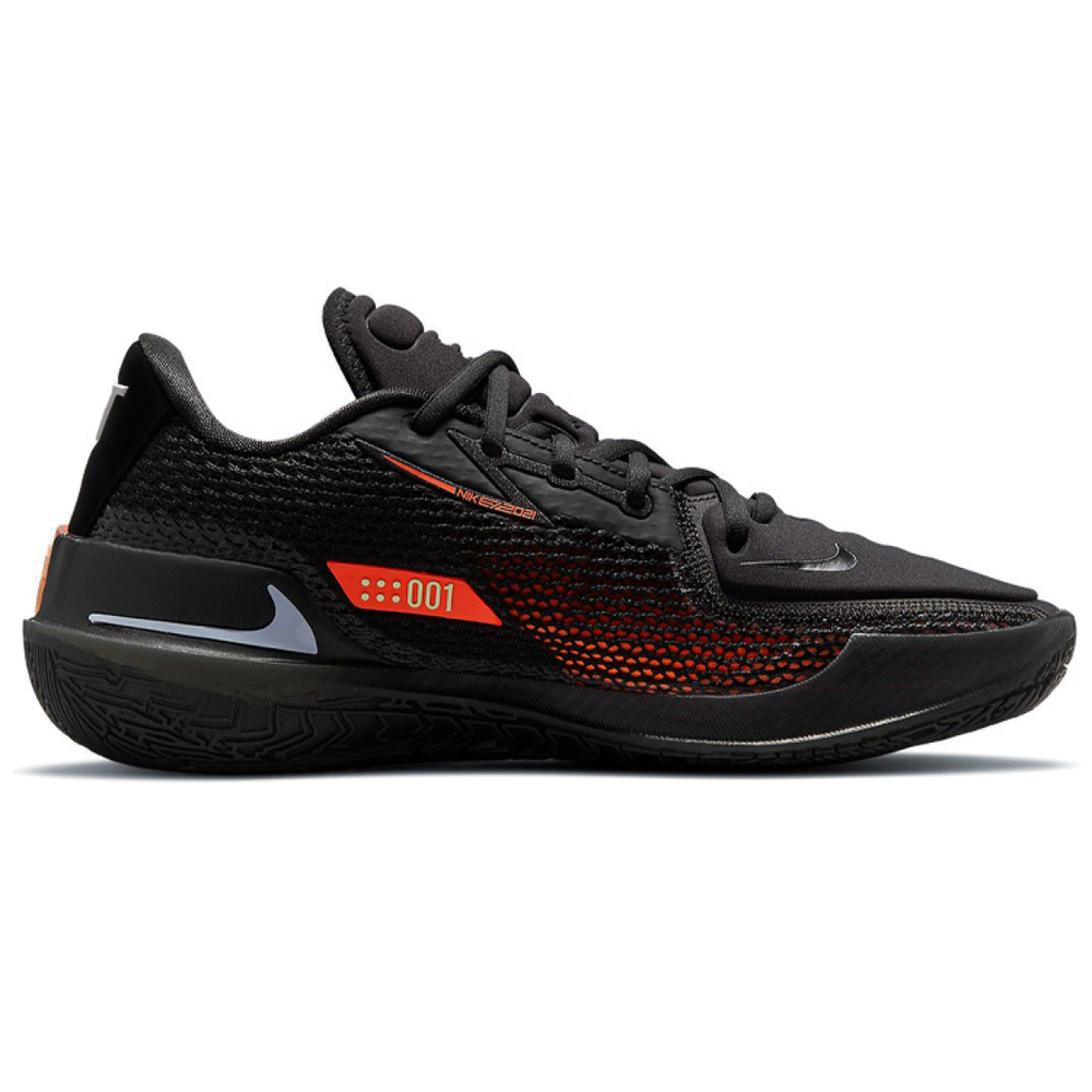 Nike Air Zoom G.T. Cut 1 TPU