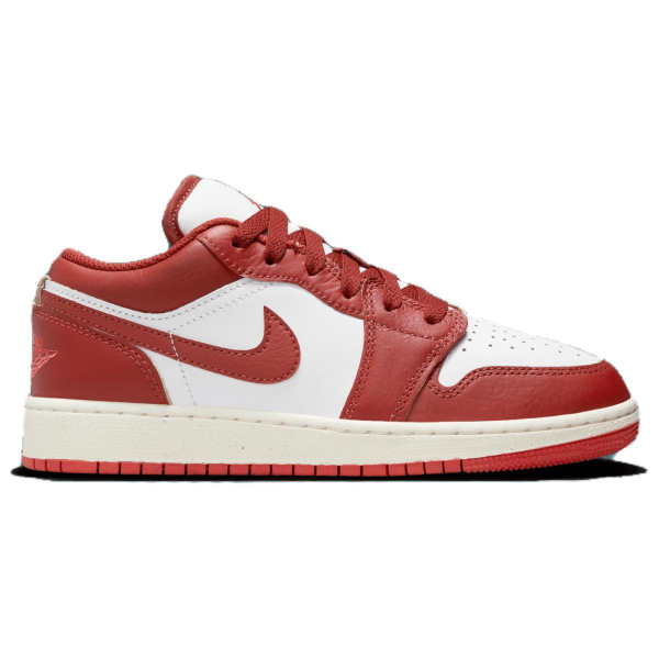 【 】 Jordan Air Jordan 1