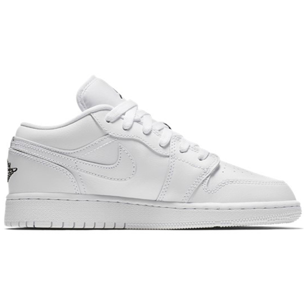 Jordan Air Jordan 1 Low BG
