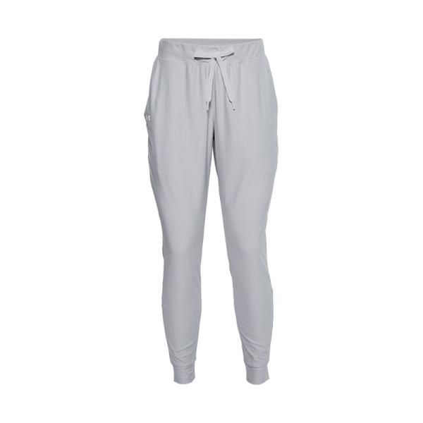 Under Armour Vanish