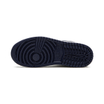 Jordan Air Jordan 1