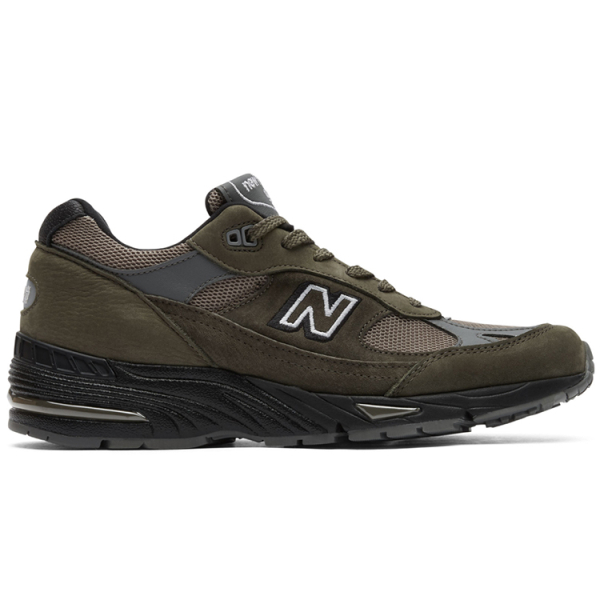 New Balance NB 991