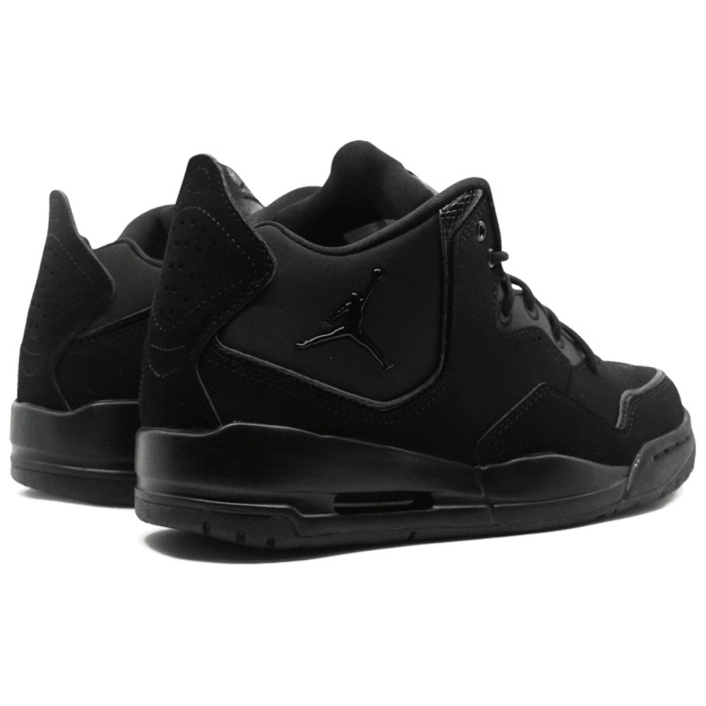 Jordan Courtside 23