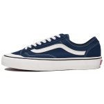 Vans Style 36 SF