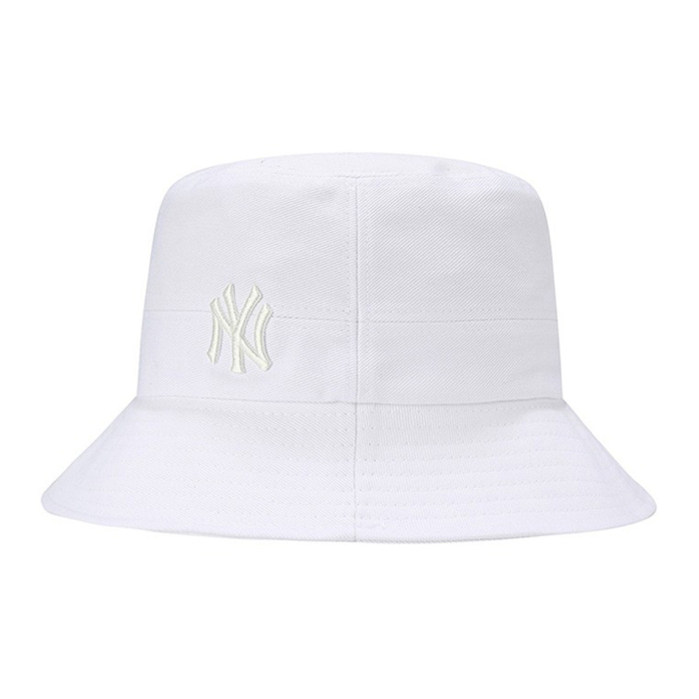 MLB NY Logo CPHE / / /