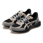 Asics Tarther Sc 2.0