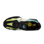 New Balance NB 327