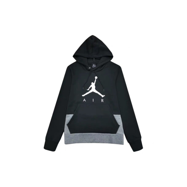 Jordan Brand
