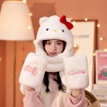 Sanrio