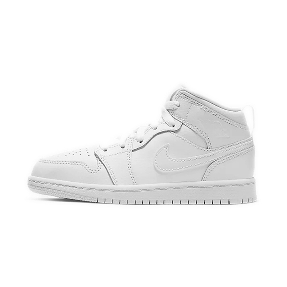 BP Air Jordan 1 Mid