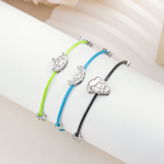Disney S925