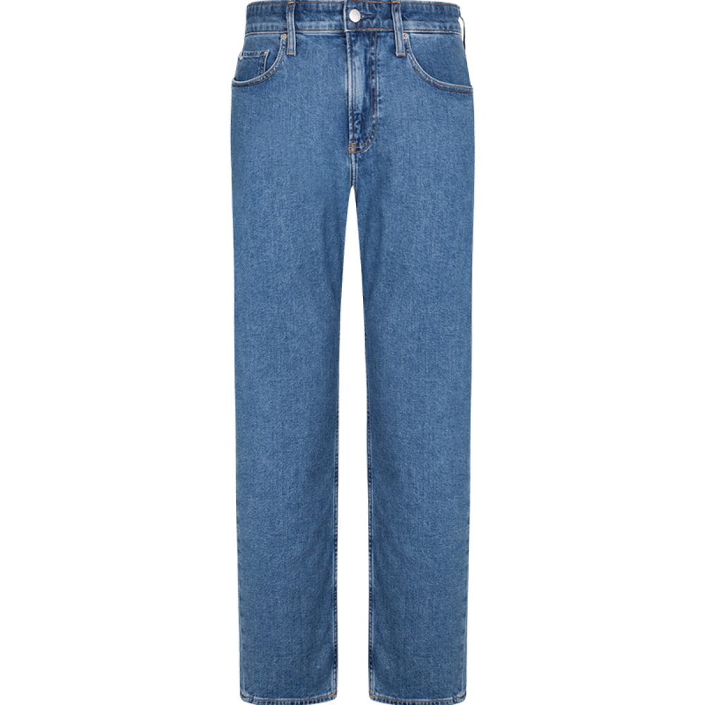 CK/Calvin Klein 90