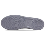 Nike EBERNON Low PRM