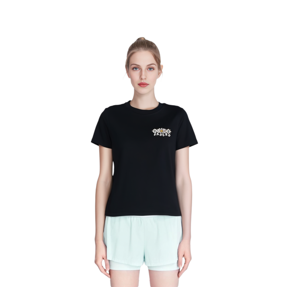 Sandro SS23 T