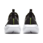 Nike Vista Lite Logo