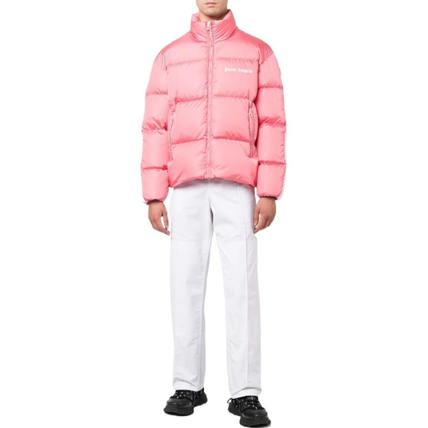 PALM ANGELS FW22 Logo