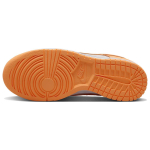 Nike Dunk "Peach Cream"