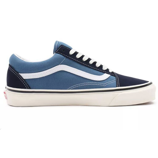 Vans Old Skool Anaheim Factory 36 Dx