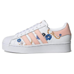 Adidas originals Superstar Bold