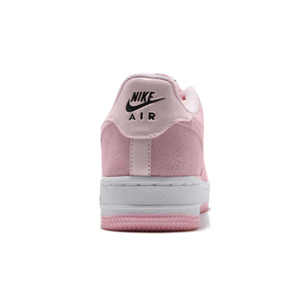 Nike Air Force 1 LV8 Have a Nike Day