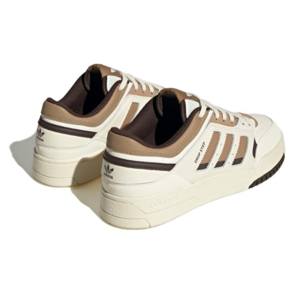 Adidas originals Drop Step