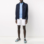 Polo Ralph Lauren Logo