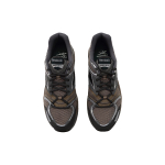 Reebok Premier Road Plus VI