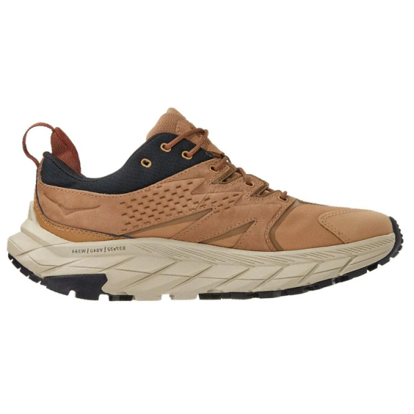 HOKA ONE ONE Anacapa
