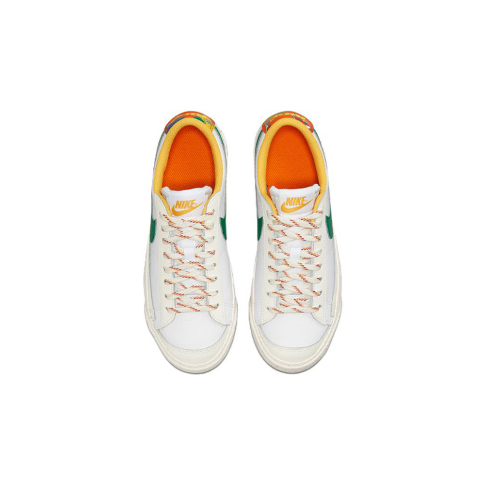 Nike Blazer '77