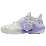 Anta 4