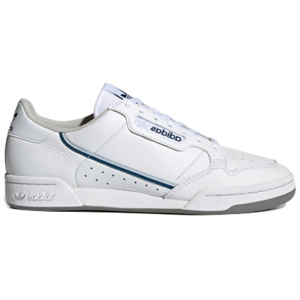 Adidas originals Continental 80
