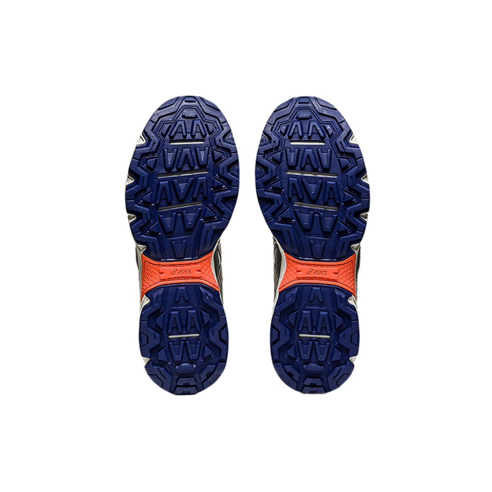 Asics Gel-Venture 6