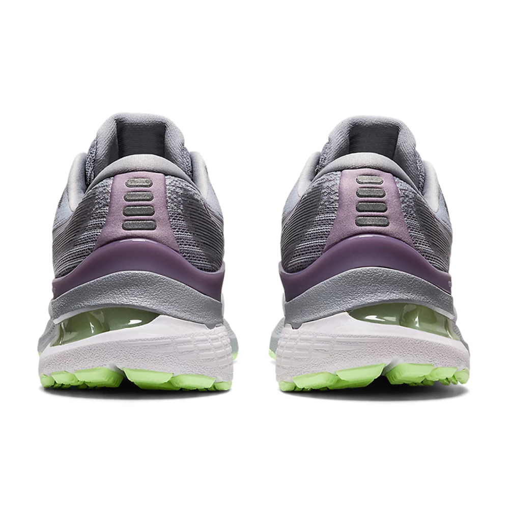 Asics Gel-Kayano 28