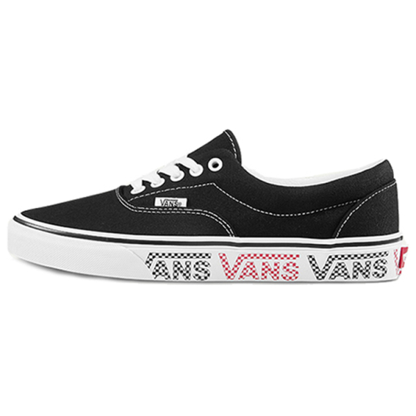 Vans Era The Logo