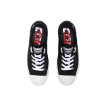 Converse Jack Purcell Pro O