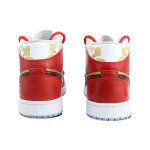 【 】 Jordan Air Jordan 1