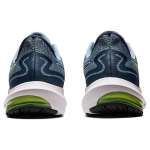 Asics Gel-Pulse 14