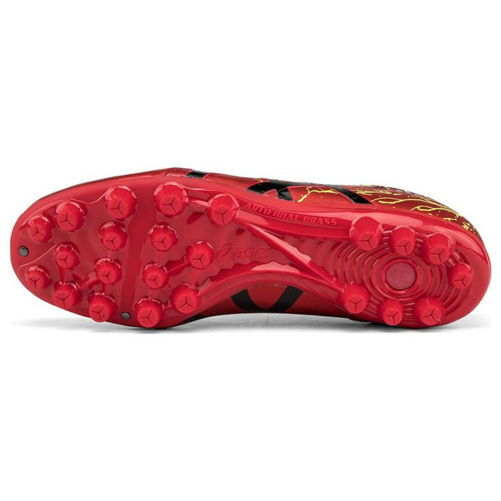 Asics Ds Light AG（ ）