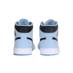 【 】 Jordan Air Jordan 1