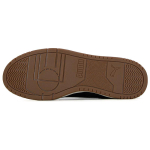 PUMA RBD Game