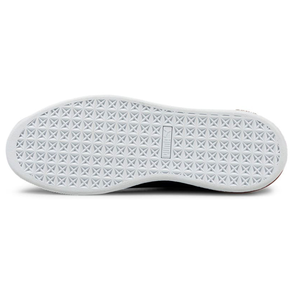 PUMA Suede Bloc Wtformstrip